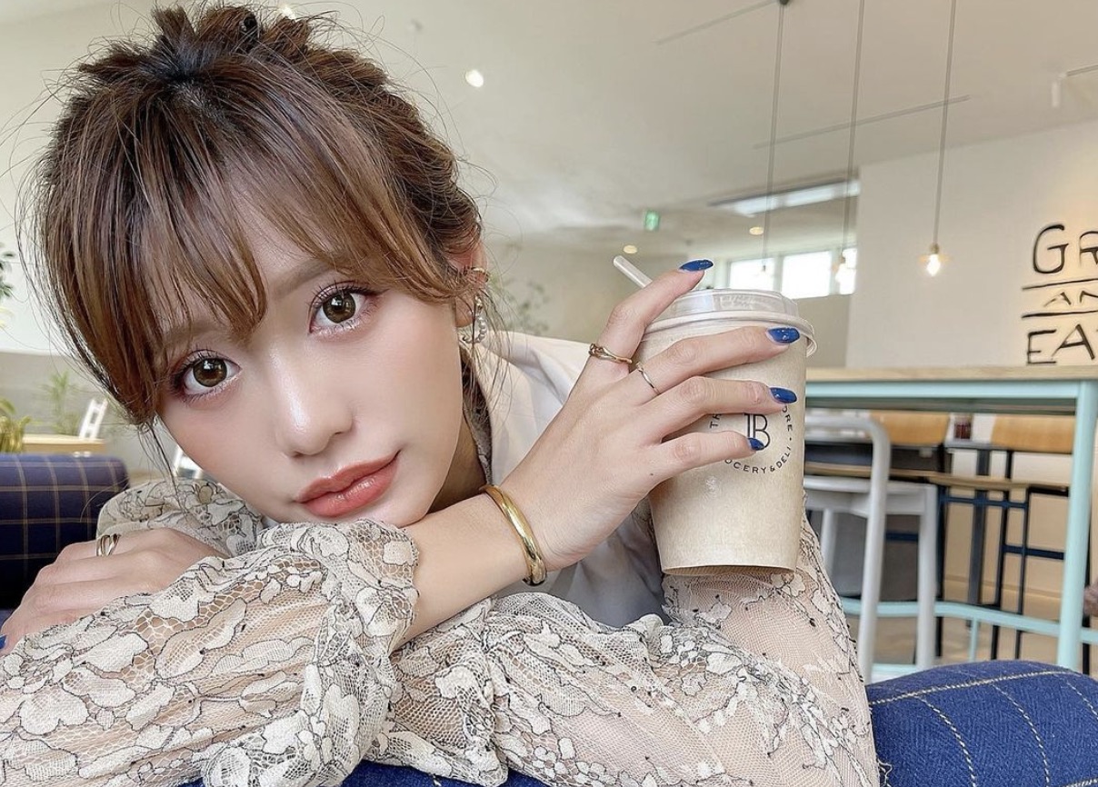 読むだけでok フツメンでも逆ナン量産したノンバーバル Line追加者限定 対人恐怖症の非モテが圧倒的自信を手に入れ1000人抱いた物語 読むだけでok フツメンでも逆ナン量産したノンバーバル Line追加者限定 対人恐怖症の非モテが圧倒的自信を手に入れ1000人抱いた物語